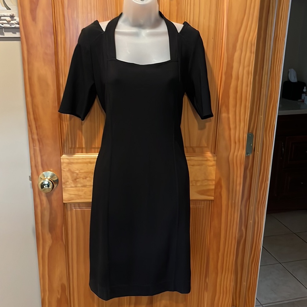 Boston Proper Dress